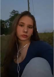 Katrina Savage's Instagram, Twitter & Facebook