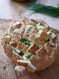 Epingle Sur Brioches Et Pains