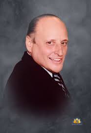 Obituary information for Steven Irwin Weiner