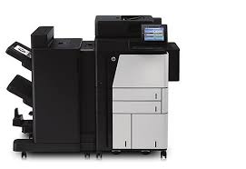 Download the latest drivers, firmware, and software for your hp laserjet enterprise m806 printer series.this is hp's official website that will help automatically detect and download the correct drivers free of cost for your hp computing and printing products for windows and mac operating system. Http Printego De Mediafiles Pdf Kopierer Hp Hp 20laserjet 20enterprise 20flow 20mfp 20m830 Datenblatt Pdf