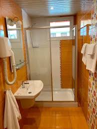 La recensământul din 2011, populația comunei elena era de 9.434 locuitori. Hotel Elena Veliko TÅ­rnovo Updated 2021 Prices