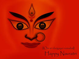 Happy navratri 2020 images maa durga photo. Maa Durga Full Hd Wide Screen Wallpapers Pics Images Happy Navratri Images Durga Maa Navratri Images