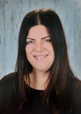 katholische-kitas-hiltrup-amelsbueren.de: Team