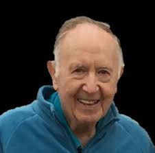 Roger Allen Wilkins Obituary January 12, 2022