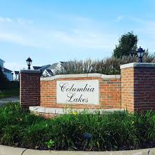 What Are The Best Neighborhoods In Mason Columbia Lakes Offers Waterfront Property Lansing Puremichigan Igers Sell My House Real Estate Waterfront Property