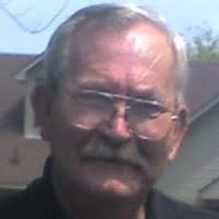 Thompson Funeral Home ›