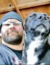 Inside Pittsburg Obituaries: March 2020