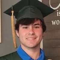 5100+ "Charles "chuck"" profiles