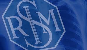 Listas las presentaciones de fase 2! Covid 19 Fase 2 Sirm