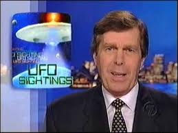 UFO Over Minto,Campbelltown.Copy Rights.Laszlo Novak& CH 7 TV.