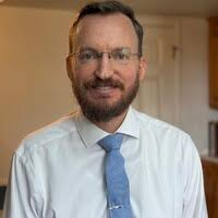 200+ "Darrell Darrell" profiles