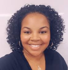 Thank you to passionate Grade 4 social sciences teachers