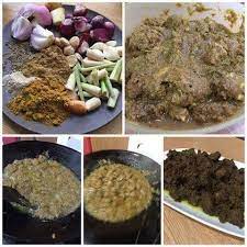 Tergolong dalam keluarga parsli, jintan putih menonjolkan rasa smoky dan sedikit pedas. Pen Hitam Dot Com Resepi Daging Masak Jintan Pemilik Resepi Ida Shahida Boleh Guna Ayam Tak Boleh Sangat2 Potong Kecil Kecil Untuk Semua Bahagian Supaya Rempah Mudah Mesra Kalau Isi