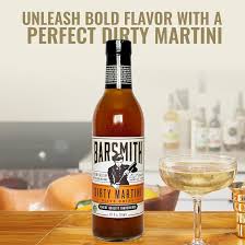 Image result for Psydrax martinii