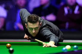 His birthday, what he did before fame, his family life, fun trivia facts, popularity rankings, and more. Mark Selby Lifts Lid On War Of Words With Agitated Ronnie O Sullivan After Scottish Open Victory For Leicester Snooker Star Leicestershire Live