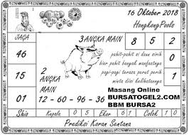 Togelonline Syairtogel Syairhongkong Syairsingapore Syairsidney Syairjitu Prediksitogel Prediksisyair Syairhariini Salam J Hong Kong Bandar Singapore