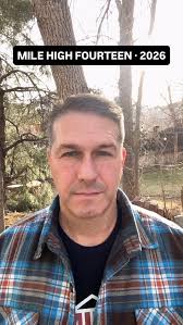 Some voices bring everything into focus., Not because they promise change,  but because they create it — through clarity, action, and an unwavering  commitment to growth., We’re honored to announce that ...