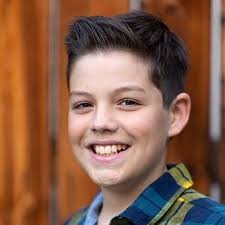 Bye Bye Toothy!: Shuey, Daniel: 9798374556551: Amazon.com: Books