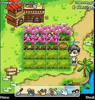  Tải GoFarm 131   Phiên Bản Trạng Nguyên