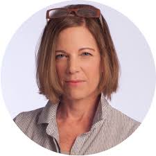 Islandwood: An Outdoor Classroom for Kids — Kim Brown Seely