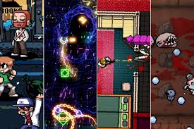 We did not find results for: Locos Por Los 8 Bits 17 Obras Con La Nostalgia Pixelada De Fondo