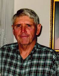 Obituary for Ronald Alan Zook