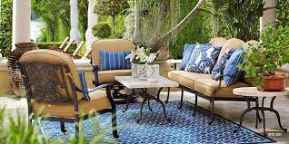 Digitalcatalog Outdoor Furniture Outdoor Living Space Outdoor Seating