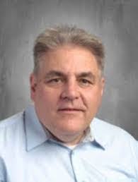 Adam Bowley's Instagram, Twitter & Facebook