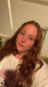 Vanessa Bohorquez Mistique