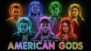 We provide 2020 movie release dates, cast, posters, trailers and ratings. New To Stream Starz January 2021 Movie Tv Titles Announced