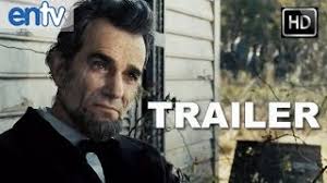 Lincoln (2012) Official Full Trailer [HD]: Steven Spielberg, Daniel Day  Lewis & Joseph Gordon-Levitt