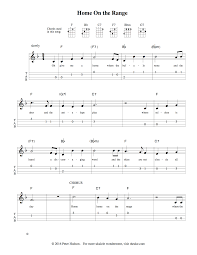 Top quality, printable ukulele sheet music to download instantly. Ukulele Sheet Music Theuke Com
