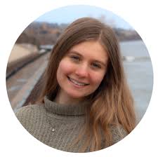 Opinion: Are USU football games still worth attending?