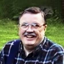 James W. Petersen Obituary & Funeral