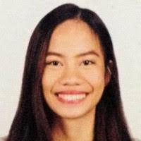 10300+ (na) “<♥-keith” profile