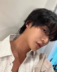 Happy birthday to uri haruyahh