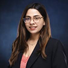 machinelearning #datascience #analytics #sql