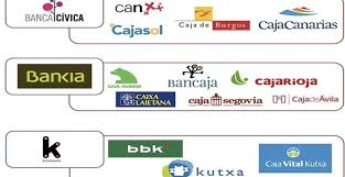 Its emphasis is on mortgage lending, but the bank also offers deposit products that earn interest. Spanish Savings Banks Crisis Well After The Event The Corner