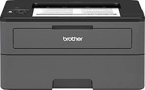 It also features 8mb standard memory (upgradeable to 136mb1), pcl6 emulation. Brother Printer Envelope Problem Fix Brother Printer Won T Print Envelopes