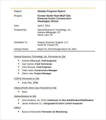 We did not find results for: 36 Weekly Activity Report Templates Pdf Doc Free Premium Templates