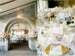Wedding Venue In Springfield Missouri Highland Springs Country Club Christine Bonnivier Places To Get Married Beautiful Wedding Cakes Springfield Missouri