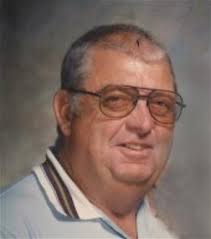 Kenneth W. Dickinson Obituary