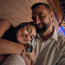 Charles Hamilton and Marcy McDowell's Wedding Website