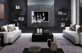Some ideas for pastel color schemes: 15 Grey Living Room Ideas Grey Colour Schemes Luxdeco