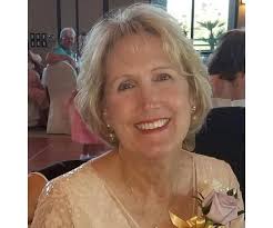 Colleen F. Schultz Obituary (2023)