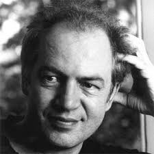 Edward Primrose Discography: Vinyl, CDs, & More