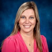 Bryan Strunk's Instagram, Twitter & Facebook