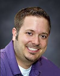 Jason P. Pietsch Obituary February 11, 2018