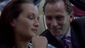 Murder in Suburbia: Season 1 (2004) — The Movie Database (TMDB)