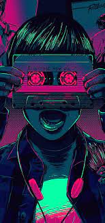 Maybe you would like to learn more about one of these? Aesthetic Vaporwave Phone Wallpaper Collection 192 Cool Wallpapers Heroscreen Cc Vaporwave Wallpaper Anime Wallpaper Phone Aesthetic Wallpapers